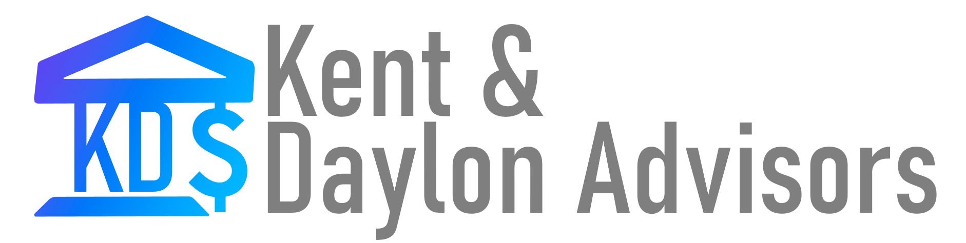 Kent & Daylon Advisors